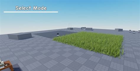 Feedback on my Game! - Creations Feedback - Developer Forum | Roblox