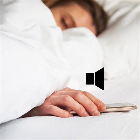 How to Use White Noise on Your iPhone in 4 Easy Steps