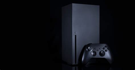 Game Console Repair in Mooresville | uBreakiFix - Phone and Computer ...