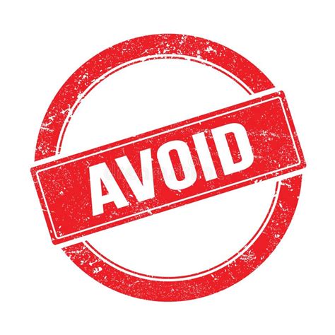 How to avoid pay-to-win pitfalls in mobile free-to-play games?