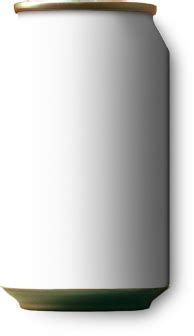 How can I best track game deals & discount codes across all PC/console platforms?