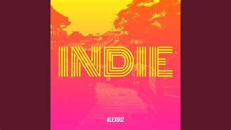 Indie - YouTube