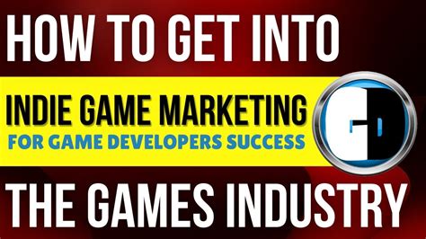 Best indie game marketing for low budget?