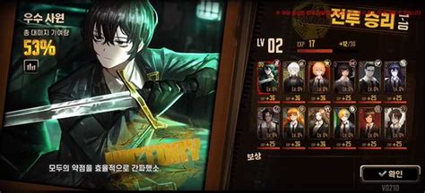 What F2P gacha strategies maximize free pulls and currency for any game?