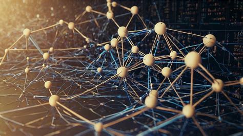 Understanding Heuristics: Simplifying Complex Problems | by Ricardo ...