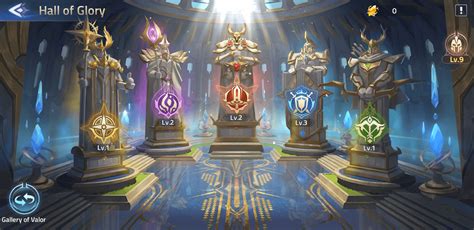 393 Days of F2P Gaming! How could I improve more? Tips, anyone? : r/MLA ...