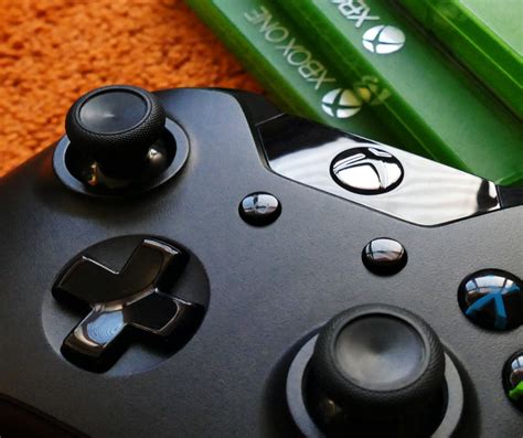 Gaming Consoles Parental Controls - The Cyber Safety Tech Mum