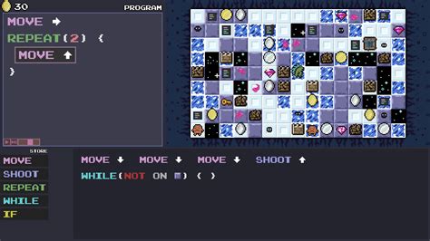 How to find the lowest price & active codes for any game, big or small?