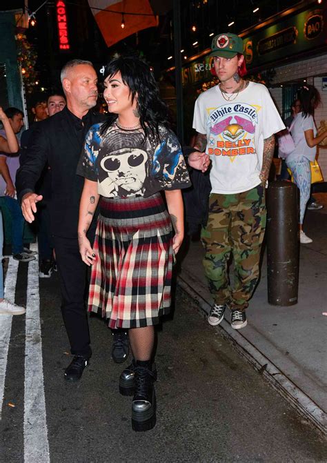 Indie Style Girls Tumblr