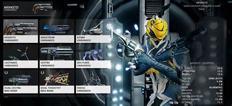 The Importance of the New Player's Experience