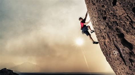 7 Unconventional Ways to Personally Challenge Yourself | Inc.com