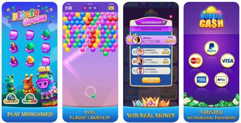 15 Games That Pay Instantly to Cash App (April 2025)