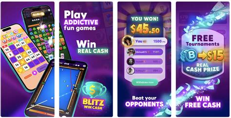 How can I identify which mobile games are truly free-to-play vs. pay-to-win?
