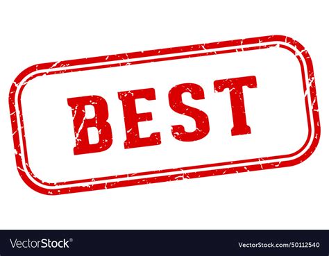 Best cozy family board games for diverse ages and quick play?