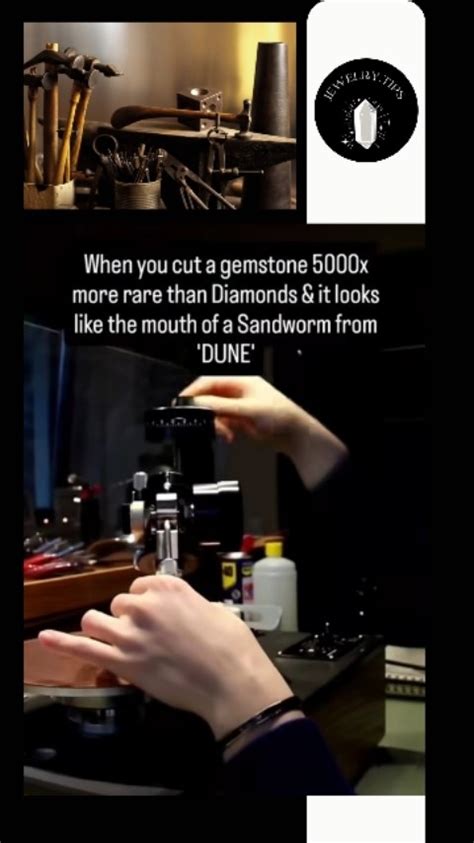 How to avoid shovelware & reliably discover innovative indie gems?