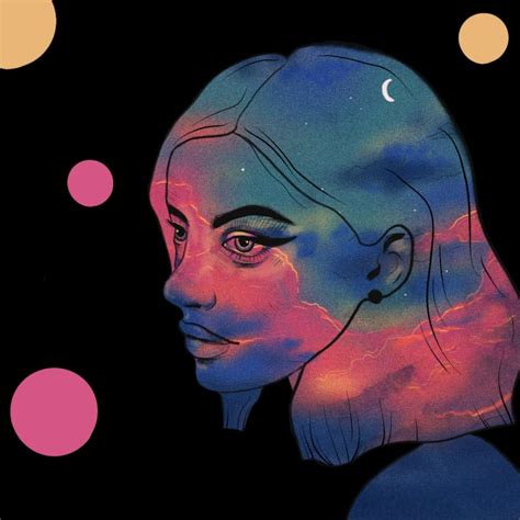 Create beautiful illustration for personal or commercial use by Esziek ...