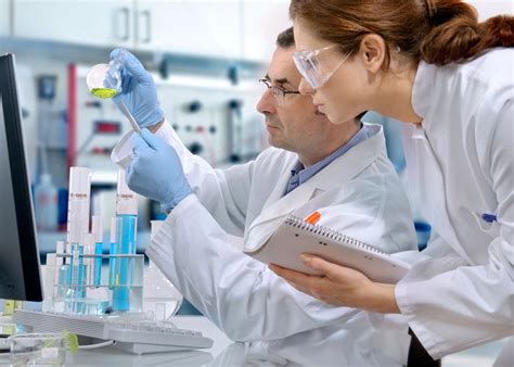 Endometriosis Research Grants and Funding - Endometriosis Australia