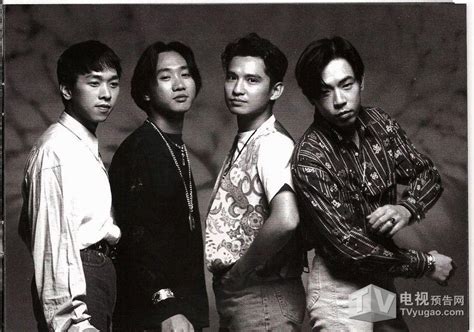 Beyond algorithms: Proven strategies to discover top-tier indie hidden gems?