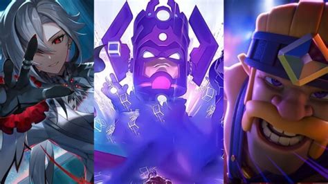 How Mobile Gaming Is Changing the Industry - Tech4Gamers