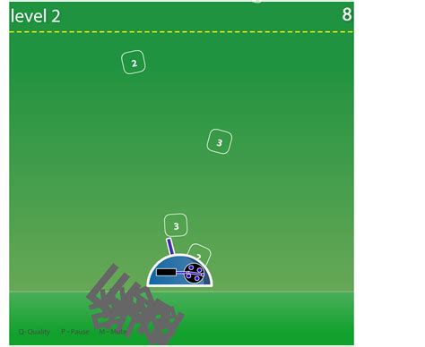 How do you make game how-to guides engaging for total beginners without being overwhelming?