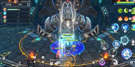 Best Free Games For PC