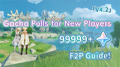 What F2P gacha strategy prevents overspending and optimizes free player progression?