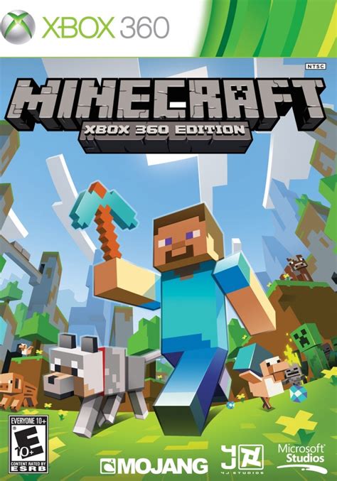 Minecraft für Android Browser 3DS iOS Linux MacOS PC Playstation 3 ...