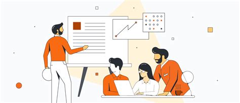 Apa itu Project Planning? Beserta Manfaat &amp; Cara Kerjanya