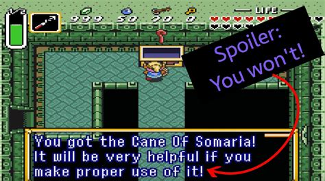 How to simplify complex game mechanics for new players in a beginner guide?