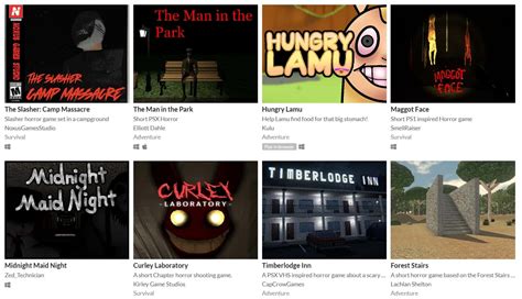 What is Itch.Io? - Indie Game Culture