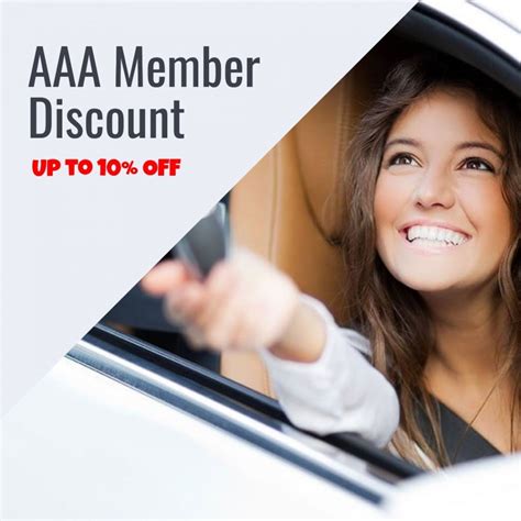 How to find genuine discount codes for new AAA game pre-orders?