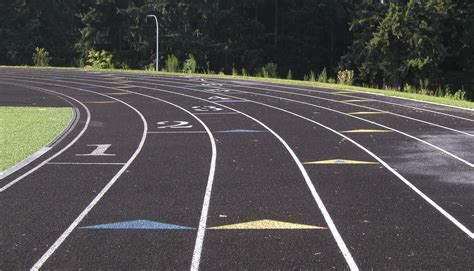 How to track PC game prices & always get the best deal on Steam/Epic?