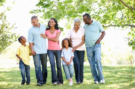 5 Ways to Cope With a ‘Difficult’ Family Member | For Parents | US News