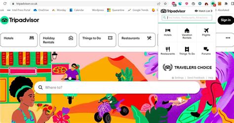 10 Free Browser Extensions That Will Save You Money Online - Tech Advisor