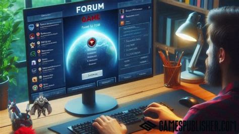 Game Monetization Strategies: Exploring Revenue Generation ...