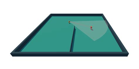 GitHub - marianneagu/Reinforcement-Learning-for-Dynamic-Agent-Behavior ...