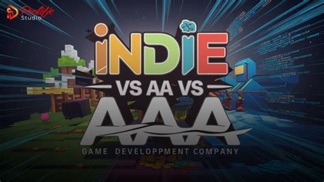 How to find the lowest price for indie and AAA game keys across all stores?