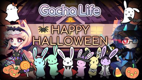 Gacha Life APK für Android - Download