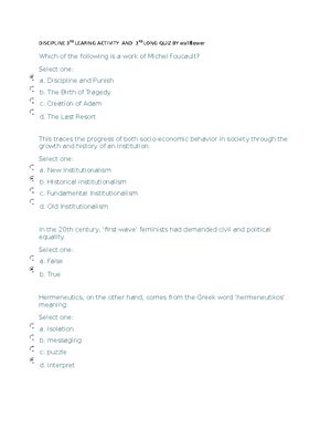 Gacha Games Thesis Expanded - The Impact of Gacha Games on Player ...