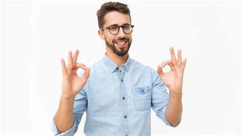 Satisfied Customer Images