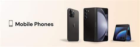 Mobile Phones - Buy outright mobiles, Shop latest Unlocked mobile phone ...