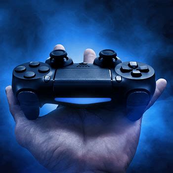 How to choose age-appropriate games using ratings and parental controls effectively?