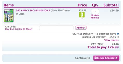 Beyond sales, how to find hidden game discount codes for PC and console titles?