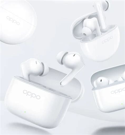 How To Keep Phone Cool While Gaming