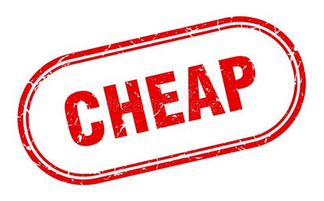 Cheap Stock Illustrations – 34,767 Cheap Stock Illustrations, Vectors ...