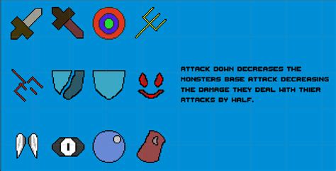 Gacha of Mechanics by Herobyron