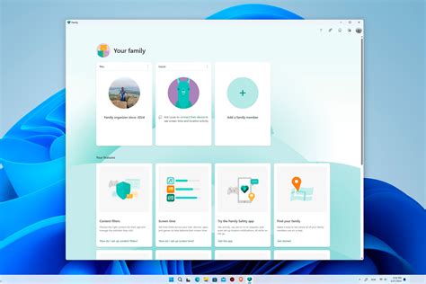 How to Set Up Parental Controls on Windows 11