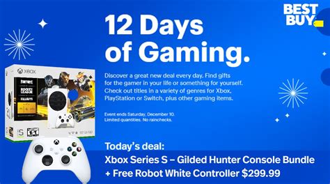 Cheap Ass Gamer on Twitter: 