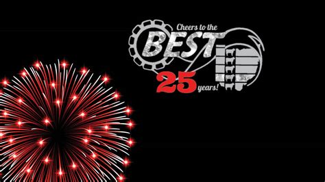 Best cozy family games for kids under 8 with minimal screen time?