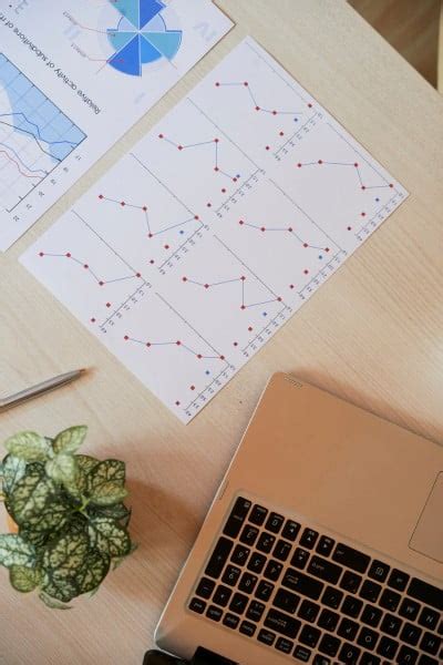 Developer’s Reputation Key Consideration For Property Buyers - HCK ...